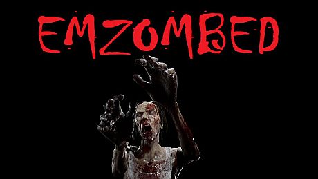 EMZOMBED Game