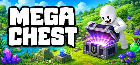 Megachest