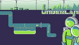 Underland