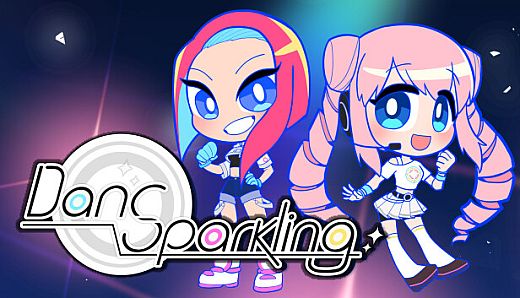 DanSparkling