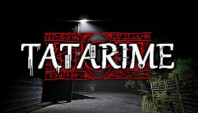TATARIME