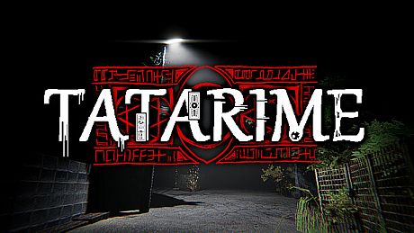TATARIME Game
