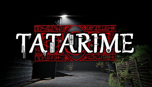 TATARIME