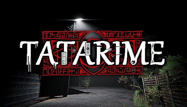 Buy TATARIME