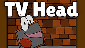Tv Head