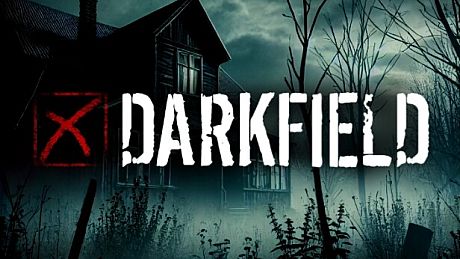 Darkfield Game