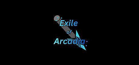 Exile of Arcadia Game