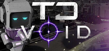 TD VOID