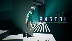 P4ST3L