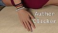 Author Clicker - Bathing Image Pack
