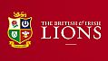 RUGBY 18 - The British and Irish Lions 2017 Team