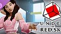 Under the Red Sky - Valentine Skin