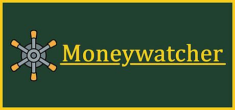 Moneywatcher