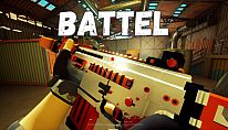 Buy Battle PC