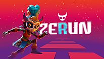 Kup Zerun: The Tiny Planet na PC
