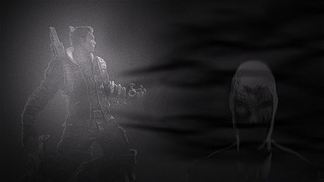 Light & Dark Bundle Bundle