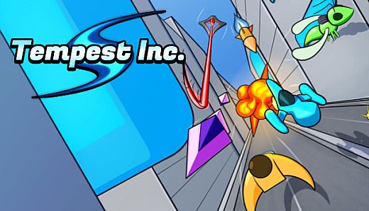 Tempest Inc.