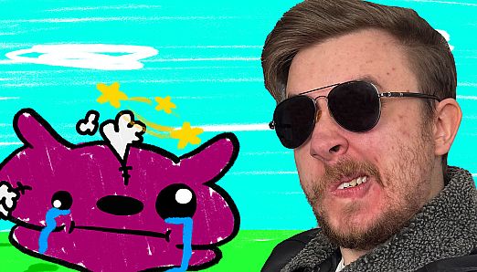 John Fart : Text-iverse of Crazyness