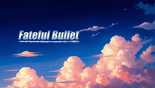 Fateful Bullet