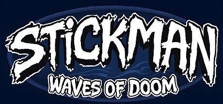 Stickman: Waves Of Doom Game