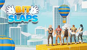 BitSlaps