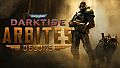 Warhammer 40,000: Darktide - Arbites Class Deluxe Edition