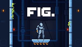 fig.