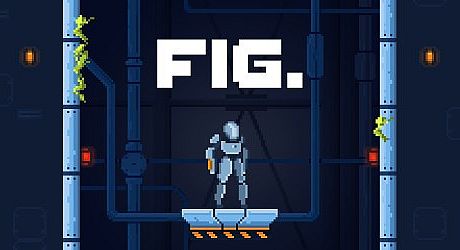 fig. Game