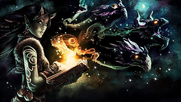 Buy Operencia: The Stolen Sun