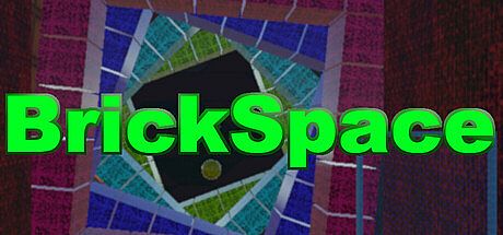 BrickSpace Game