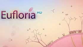 Eufloria HD