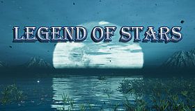 Legend of Stars