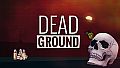 Dead Ground - Soundtrack