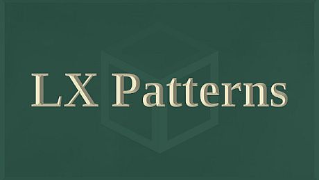 LX Patterns Game