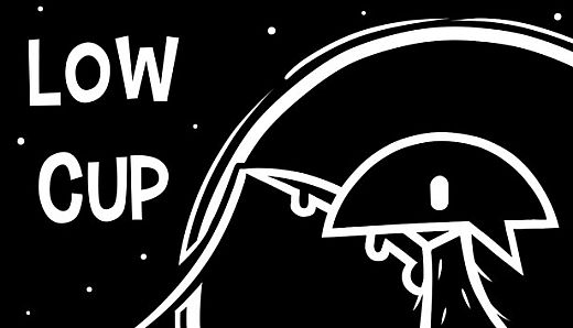 Low Cup