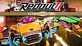Redout 2 - Ultimate Edition