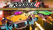 Kup Redout 2 - Ultimate Edition na PC