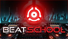 Beat.School: DJ Simulator