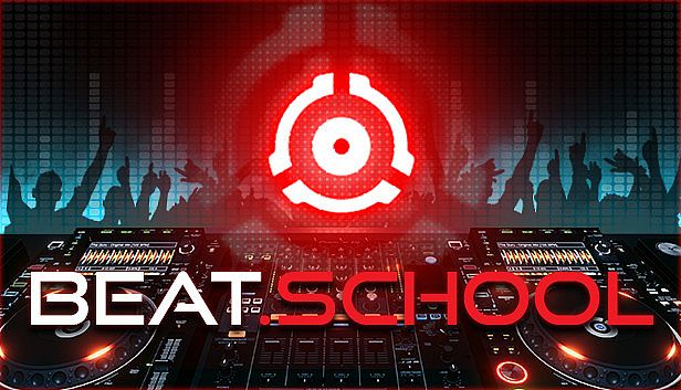 Buy Beat.School: DJ Simulator
