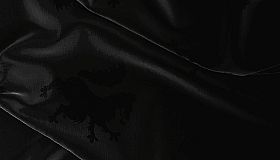 Crusader Kings III: Collection Bundle II