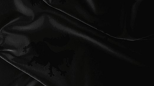 Crusader Kings III: Collection Bundle II