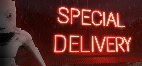 Special Delivery