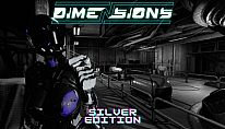 Buy Dimensions Silver Edition PC