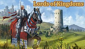 Lords of Kingdoms