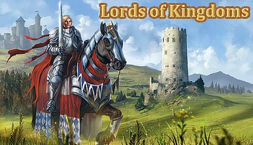 Lords of Kingdoms