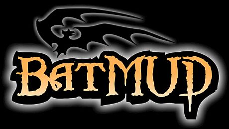 BatMUD Game