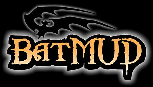 BatMUD