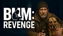 Buy Bum: Revenge PC