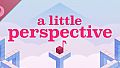 A Little Perspective Soundtrack