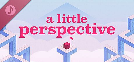 A Little Perspective Soundtrack